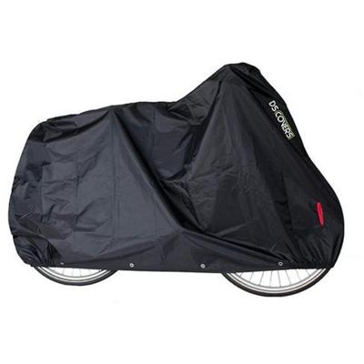 DS Covers Fietshoes ds-covers metz
