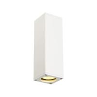 SLV WandlampTheo Up-Down wit - 1000327 - thumbnail