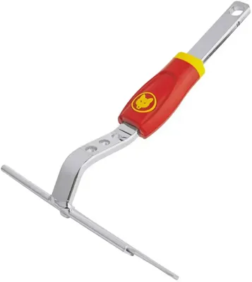 Wolf Multi-Star combisysteem 71AAA008650 HW-M 15 Hakbijl 15 cm Wolf Multi-Star combisysteem 71AAA008650 HW-M 15 Hakbijl 15 cm