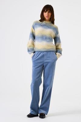 Garcia Trui L50241-5801