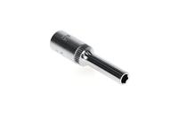 Gedore RED R41004509 3300078 Dopsleutelinzetstuk Metrisch, Inch 1/4 (6.3 mm) 1 stuks - thumbnail