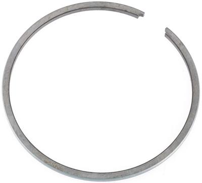 ATHENA zuigerring piston rings 80cc sachs stk