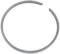 ATHENA zuigerring piston rings 80cc sachs stk - thumbnail