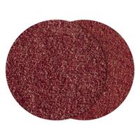 Wolfcraft Hechtschuurschijven | K80, 40 | Ø178mm | 2 stuks - 4756000 - thumbnail