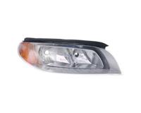 Koplamp rechts 2011949152 - thumbnail