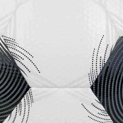 Derbystar Voetbal APUS TT DB V25 1454