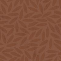 Dutch Wallcoverings Behang Design Drop Orange 12024 - thumbnail
