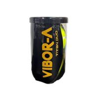 TUBE OF 2 BALLS VIBOR-A TITAN DUO - thumbnail