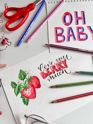 Stabilo greencolors kleurpotloden arty, 12st.