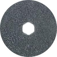 PFERD TOOLS 42002036 Schuurschijf Diameter 100 mm - thumbnail