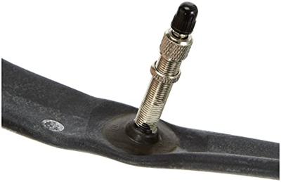 FISCHER FAHRRAD 85127 Binnenband 20 inch Dunlop-ventiel (DV)