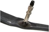 FISCHER FAHRRAD 85127 Binnenband 20 inch Dunlop-ventiel (DV) - thumbnail