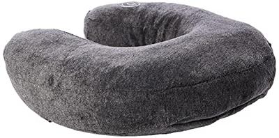 Medisana Massagegerät Massage-apparaat 3.6 W Grijs