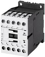 Eaton DILA-31(230V50/60HZ) Hulpbeveiliging Zonder LED Geschikt voor merk (relais): Eaton Piece 1 stuk(s) - thumbnail