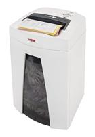 Papiervernietiger hsm securio c18 3.9x30mm - thumbnail