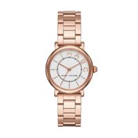 Horlogeband Marc by Marc Jacobs MJ3527 Staal Rosé 14mm - thumbnail