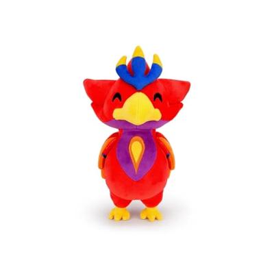 Castlevania: Nocturne Youtooz Pluche - Suzaku