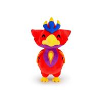 Castlevania: Nocturne Youtooz Pluche - Suzaku - thumbnail