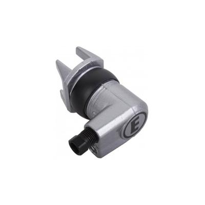 Magura remcilinder hs33/hs11 m6/m8 zilver