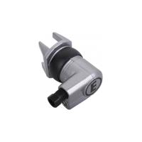 Magura remcilinder hs33/hs11 zilver m6/m8 - thumbnail