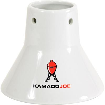 Kamado Joe kippenstandaard