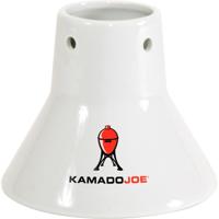 Kamado Joe kippenstandaard - thumbnail