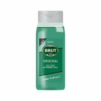Brut Brut Original Showergel 500ML - thumbnail