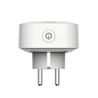 Schneider Electric Wiser CCTFR6501 Tussenstekker - thumbnail
