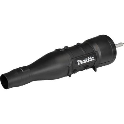 Makita 191P72-3 Opzetstuk Bladblazer UB401MP