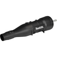 Makita 191P72-3 Opzetstuk Bladblazer UB401MP - thumbnail