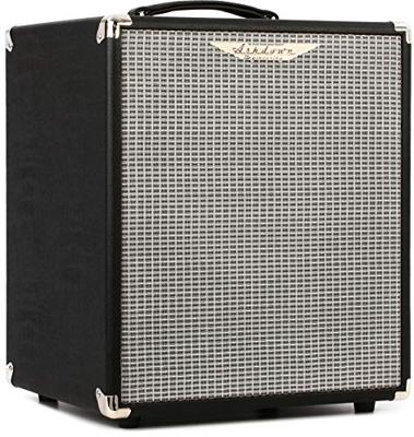 Ashdown Studio 12 basgitaarversterker combo