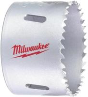 Milwaukee Bi-Metaal aannemers Gatzaag HSAW 65 MM - 1PC - 4932464695 - thumbnail