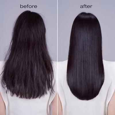 Shu Uemura Styling Art of Hair Tsuki Shape 190ml