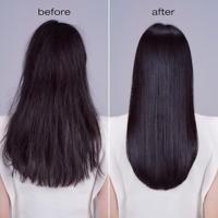 Shu Uemura Styling Art of Hair Tsuki Shape - thumbnail