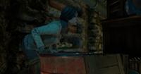 Syberia 3 - thumbnail