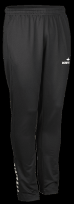 Derbystar Trainingsbroek Regular Madrid