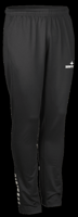 Derbystar Trainingsbroek Regular Madrid - thumbnail