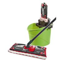 Vileda 158723 Ultramat 2in1 Colors 1 stuk(s) - thumbnail