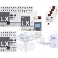 Theben 4990012 Starterkit 4990012 - thumbnail