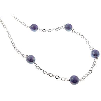 Ketting Dames Cristian Lay 42900800 (80 cm) Ketting Dames Cristian Lay 42900800 (80 cm)