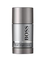 Hugo Boss Bottled Deostick - thumbnail
