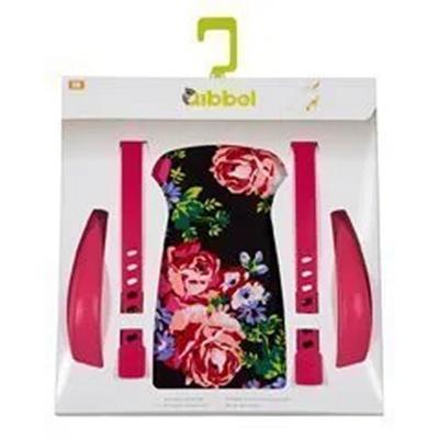 Qibbel Zitje widek stylingset luxe