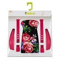 Qibbel Zitje widek stylingset luxe - thumbnail