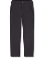 Royal Robbins Alpine Mtn Pro Winter Wandelbroek Dames Jet Black 12 - thumbnail