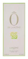 Lancome O De Lancome Eau de toilette Spray 200ml Dames - thumbnail