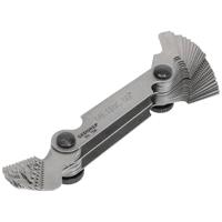 Gedore Schroefdraadmeter - 6549730 - thumbnail