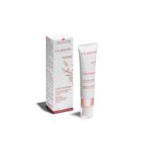 Clarins Calm-Essentiel Anti-Redness Gel 30ml female - thumbnail