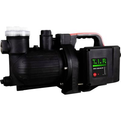 T.I.P. 30200 DWS 3500/40 PF Huiswaterautomaat 3500 l/h