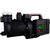 T.I.P. 30200 DWS 3500/40 PF Huiswaterautomaat 3500 l/h - thumbnail