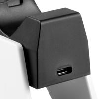 Hoes voor Toetsenbord FR-TEC FT0041 - thumbnail